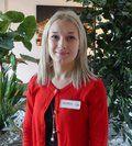 Bild von Tatjana Wolff