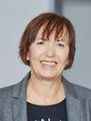 Bild von Cornelia Emili