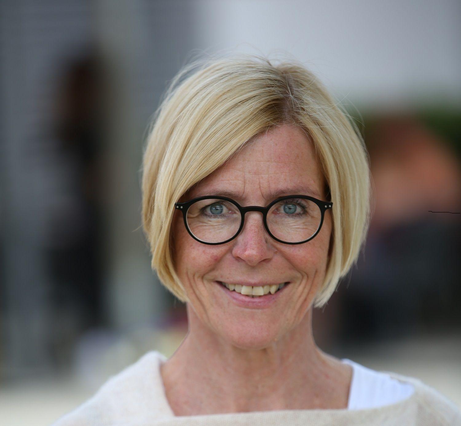 Bild von Astrid Kornelius